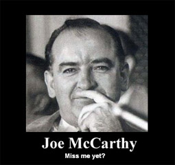 mccarthy_missing