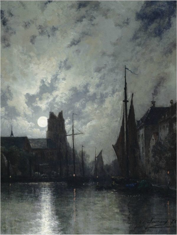 melancholic_moonlight_scene