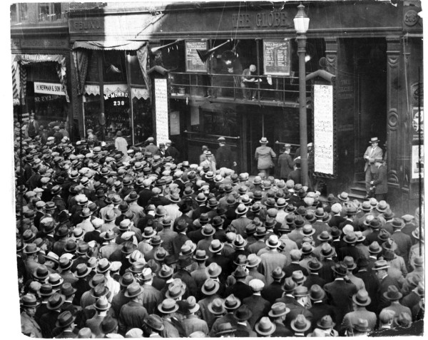 men_queuing_in_a_better_time