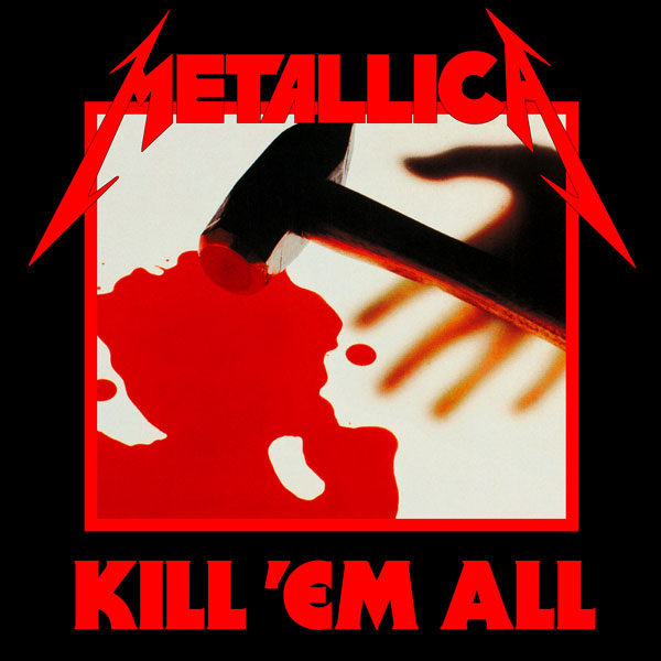 metallica_-_kill_em_all
