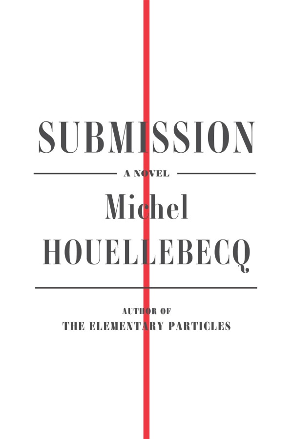 michel_houellebecq_-_submission