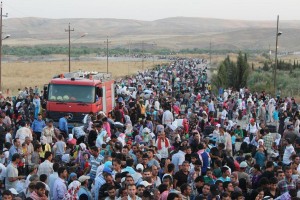 migrant-masses