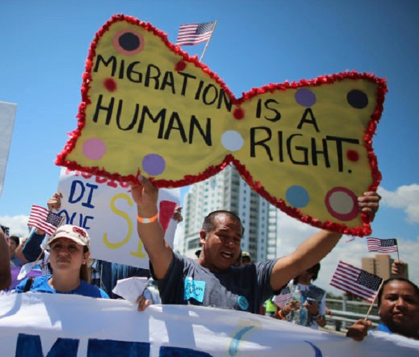 migration_is_a_human_right