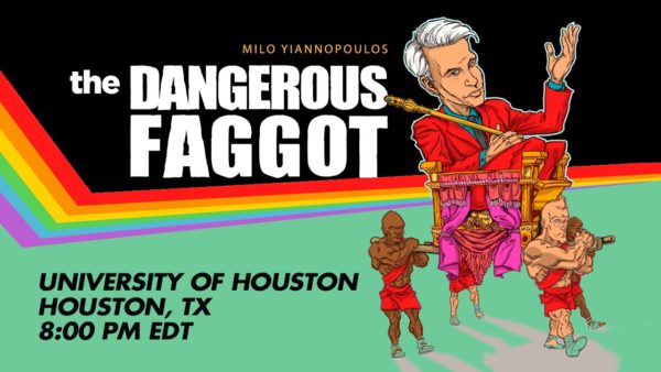 milo_yiannopoulos_-_dangerous_faggot_tour