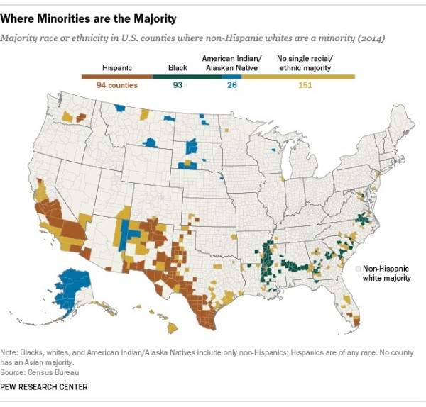 minority-majority-map