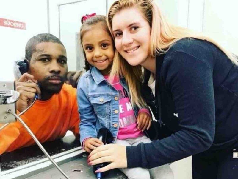 Mixed-Ethnic and Interracial Children Are Less Healthy