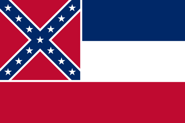 mississippi_flag