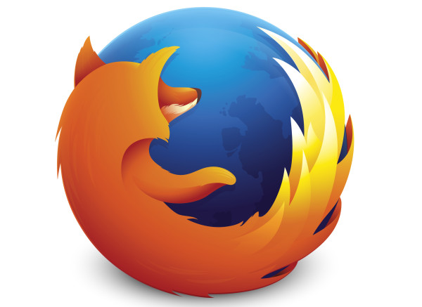 mozilla-firefox-logo