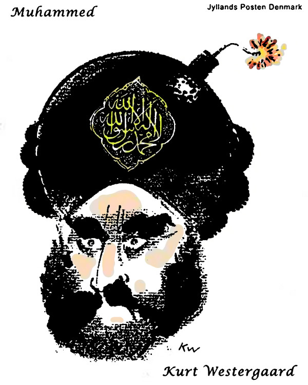 muhammad_cartoon