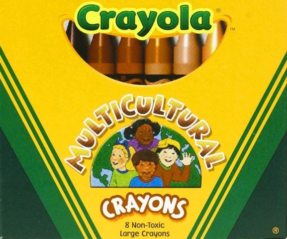 multicultural_crayons
