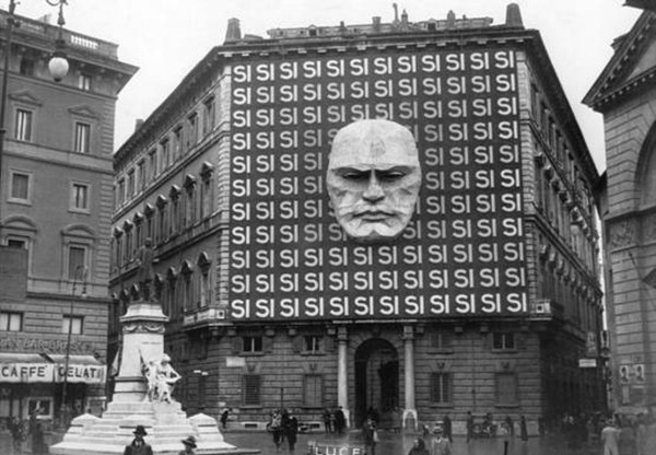 mussolini_headquarters