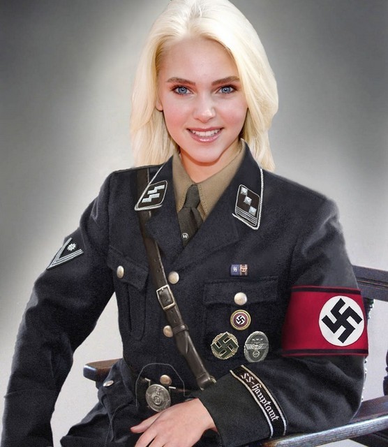 nazi_cosplay