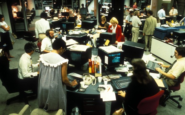 newsroom_where_mind_control_is_made