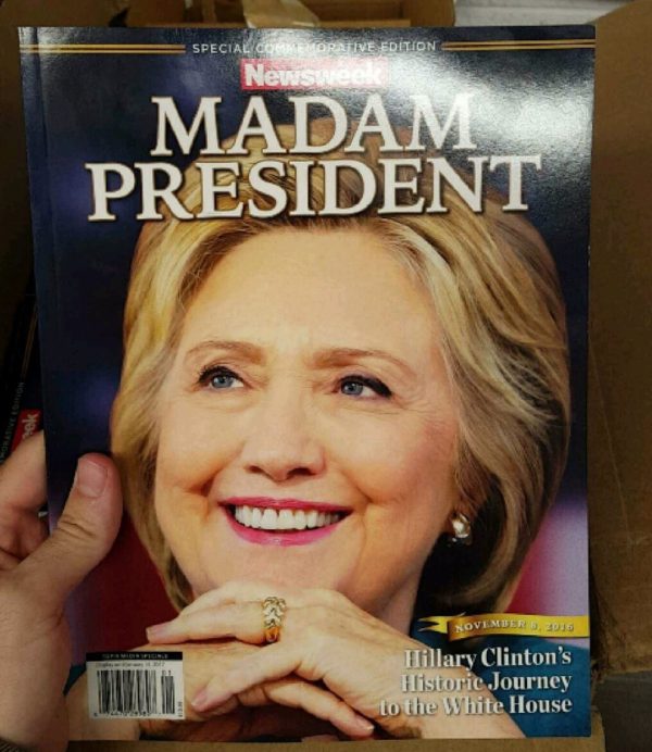 newsweek_madam-president