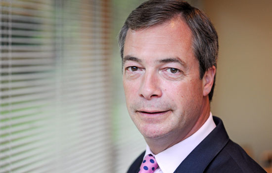 nigel_farage