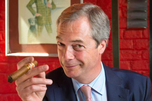 nigel_farage_-_cigar