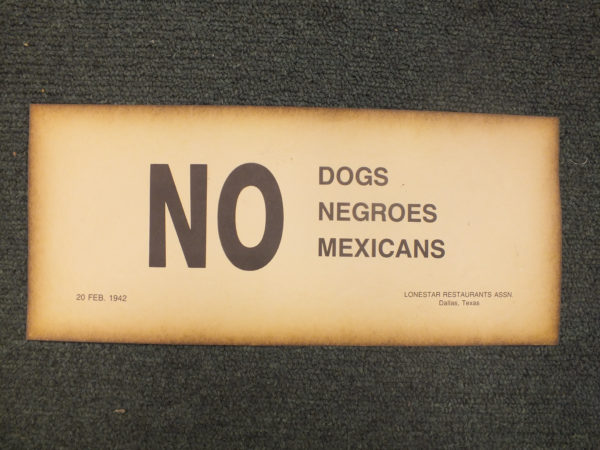 no_dogs_negroes_mexicans
