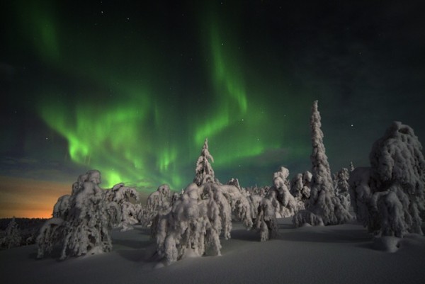 northern_lights