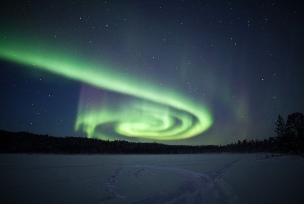 northern_lights_over_scandinavia