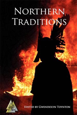 “Northern Traditions” released