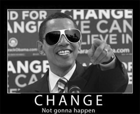 not_change