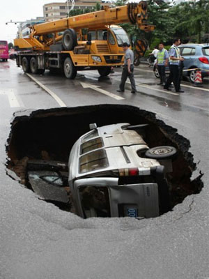 not_my_problem-potholes