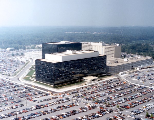 nsa_hq