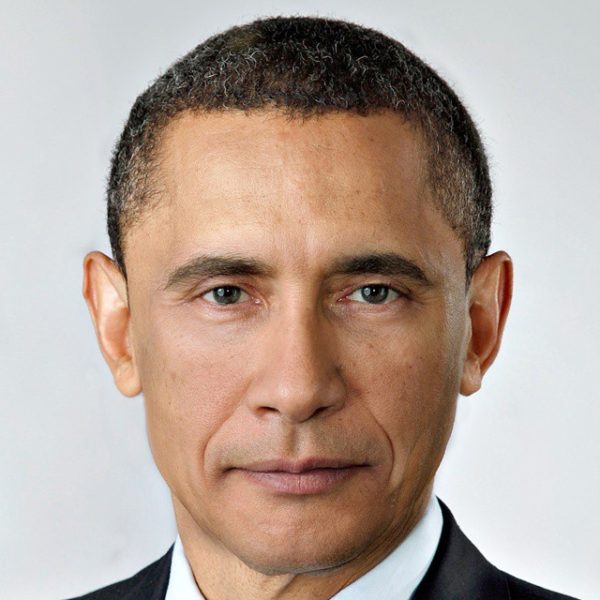 obama_putin_-_mashup