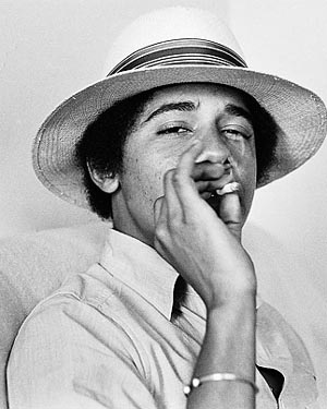 obama_stylin