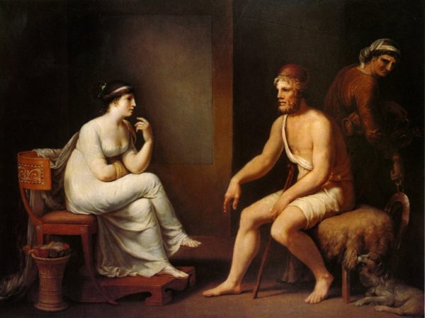 odysseus_and_penelope