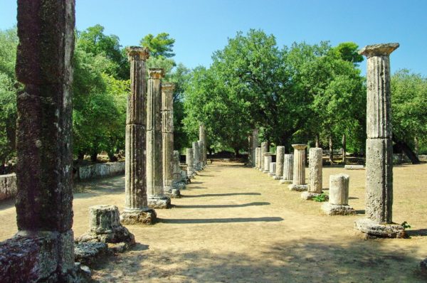 olympic_games_ancient_greece
