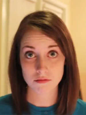 overly_attached_girlfriend