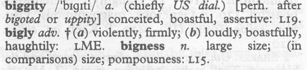 oxford_english_dictionary_-_bigly_-_definition_one