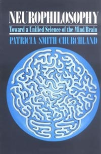 patricia_smith_churchland-neurophilosophy