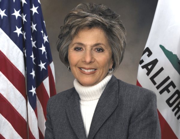 peoples_senator_barbara_boxer