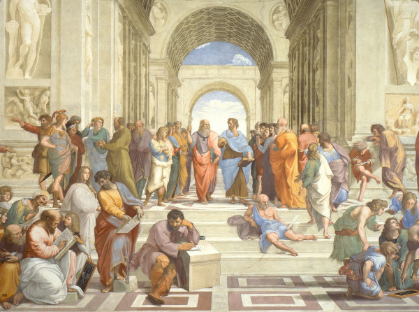 philosophy_school_of_athens-rafael