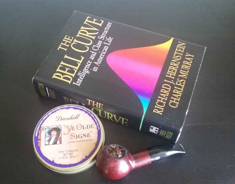 Pipe Meditations (July 6, 2019)