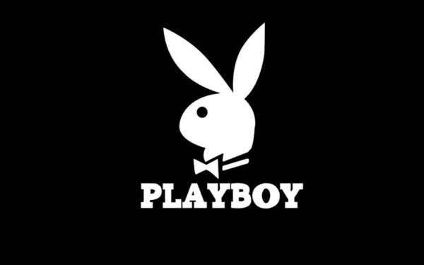 I Blog To Bury Hugh Hefner, Not Praise Him