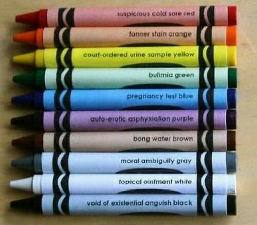 postmodern_crayons