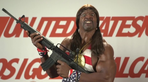 president_camacho