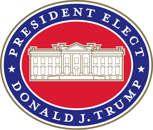 president_elect_donald_j_trump
