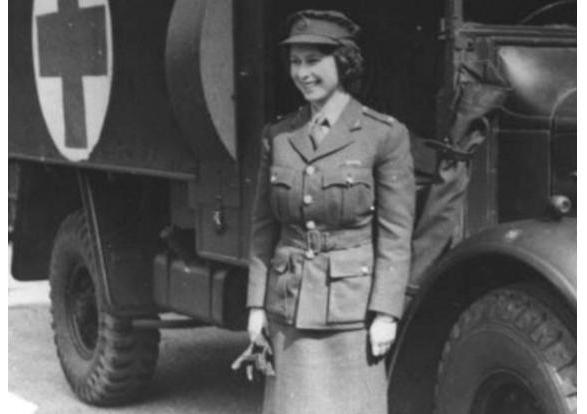 queen_elizabeth_wwii_service