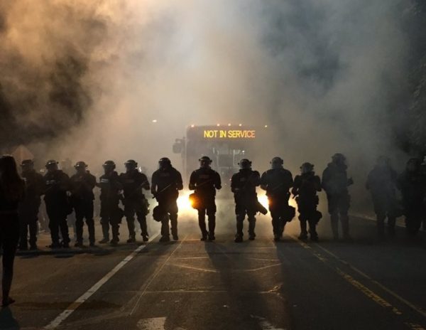 race_riots_in_charlotte_north_carolina