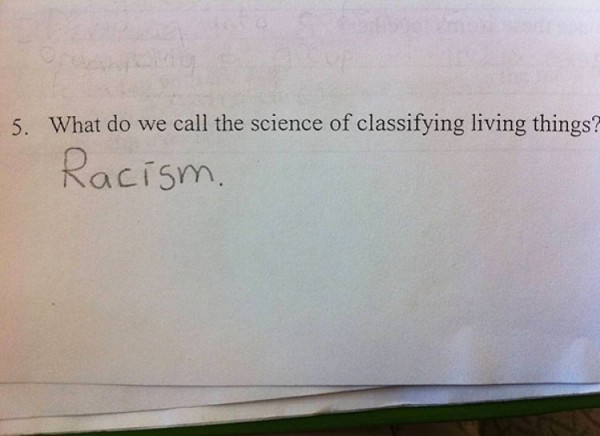 racism_definition