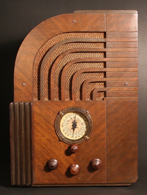 radio_communication