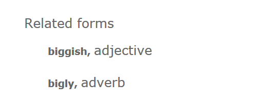 random_house_dictionary_-_bigly