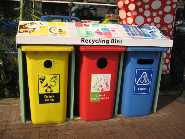 recycling_bins