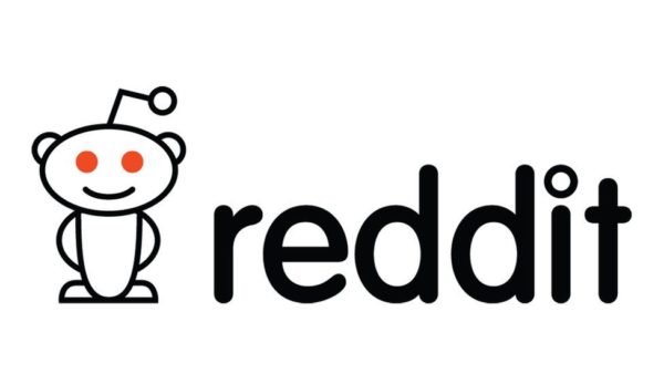 Social Media Site Reddit Admits That It Also Fakes The News