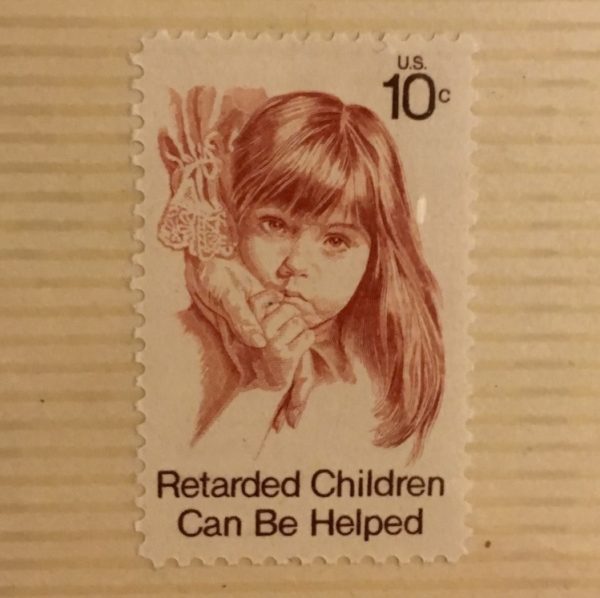retarded_children_can_be_helped