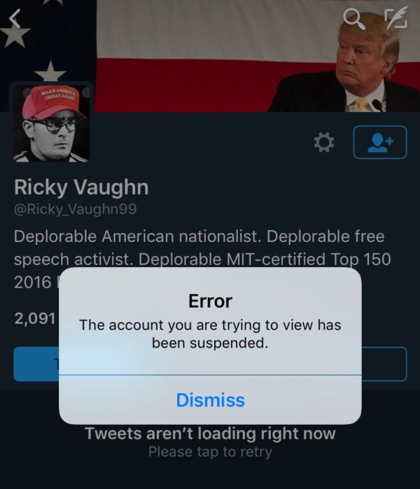 ricky_vaughn99_-_twitter_suspension